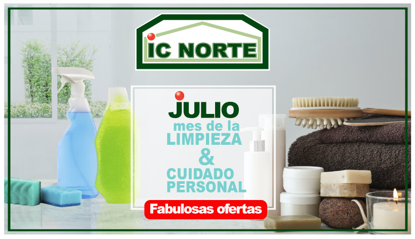 Banner-Mensual